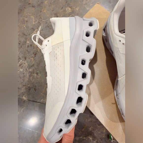 Cloudmonster - Picture 4 of 9